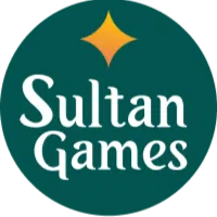 Sultan Casino